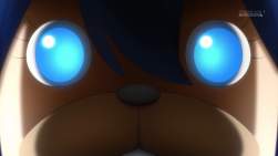 132776 B