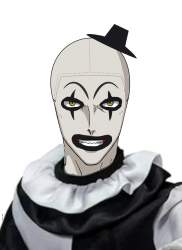 69569 B
