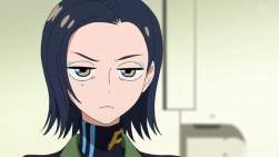 27097 B