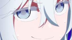 156163 B