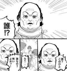 150260 B