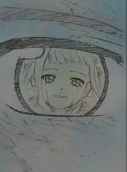 110067 B