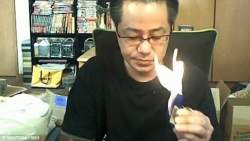 49638 B