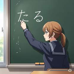 3682491 B