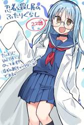 402362 B