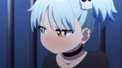 665711 B