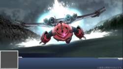 8126414 B