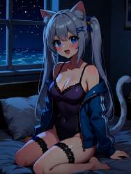1025469 B