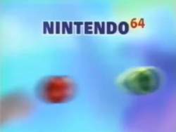 1803461 B