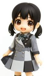 224234 B