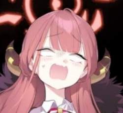 28738 B