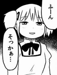49776 B