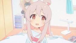 35991 B