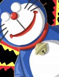 56199 B