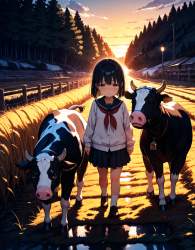 5684794 B