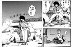 78832 B