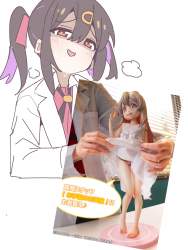 353738 B