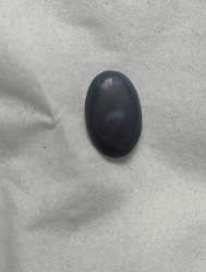 1859044 B