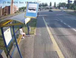 1648862 B