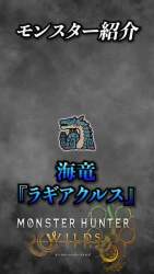 3702103 B