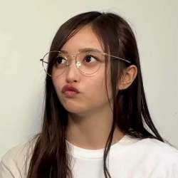 31038 B