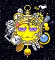 42228 B