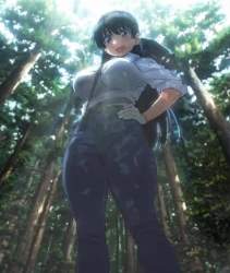 1059893 B