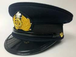 51188 B