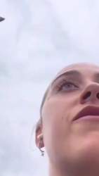 1059411 B