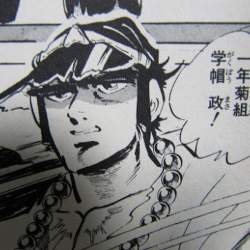 115689 B