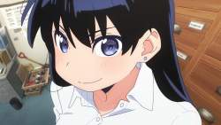 379703 B