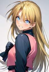 145696 B