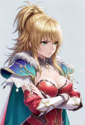 2152271 B