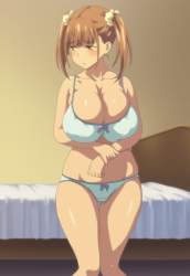 1025976 B