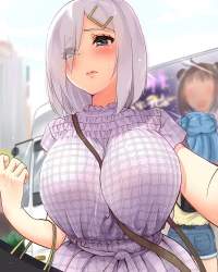 430778 B