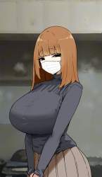 794120 B