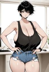 2037798 B