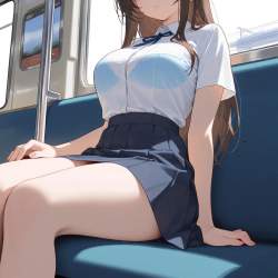 92508 B