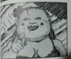 68794 B