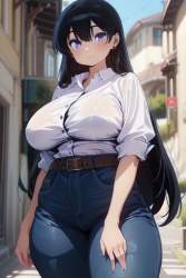 747169 B
