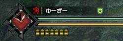 15757 B