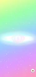 1569576 B