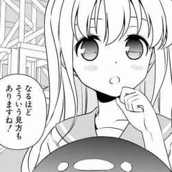 89388 B