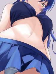 254186 B