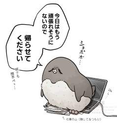 93402 B