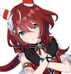 82704 B