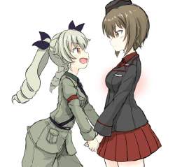 504517 B