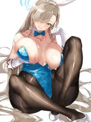 927213 B