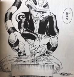 59018 B