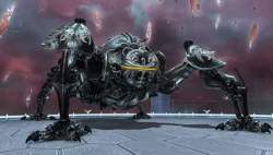 138623 B